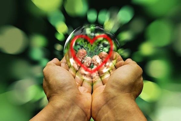 Quels sont les nouveaux projets d'énergie verte les plus prometteurs ?