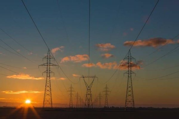 Comment réduire sa consommation énergétique grâce au solaire ?
