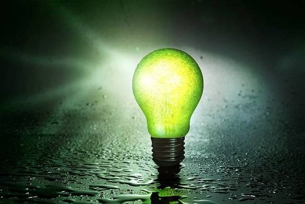 Comment l'énergie verte influence-t-elle les habitudes de consommation ?