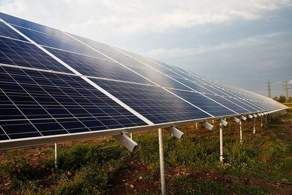 Quelles sont les technologies solaires les plus innovantes en 2021 ?