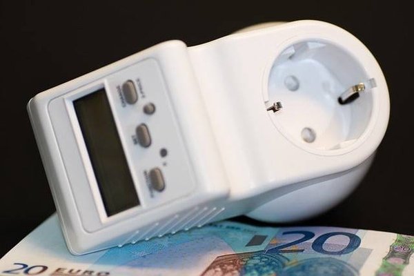 Comment les principes du zéro déchet s'appliquent-ils à l'énergie ?