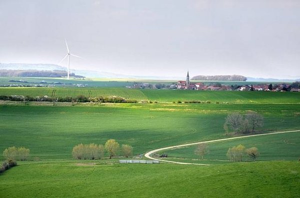 Comment réduire les déchets électroniques grâce aux énergies propres ?