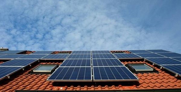 Les dernières actualités sur les énergies renouvelables et le solaire
