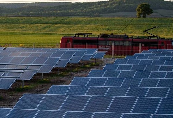 Comment les énergies renouvelables et le solaire peuvent-ils contribuer à une agriculture et une nature plus respectueuses ?